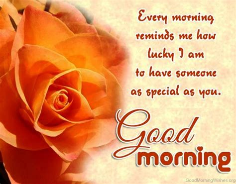 Special Good Morning Quotes Twitter Best Of Forever Quotes