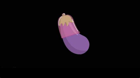 World Aids Day Durex Launches A Safe Sex Emoji