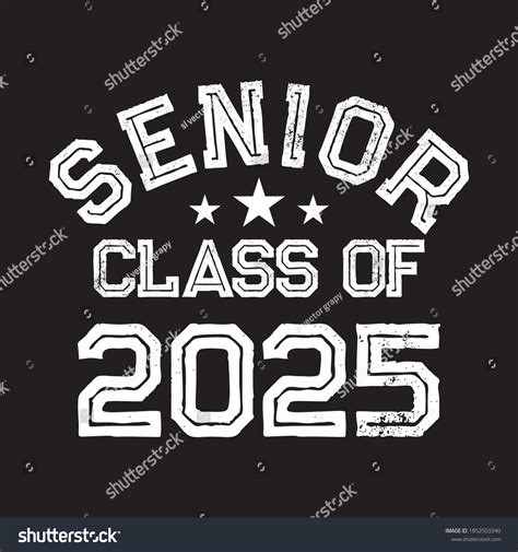 168 Class 2025 Images Stock Photos And Vectors Shutterstock