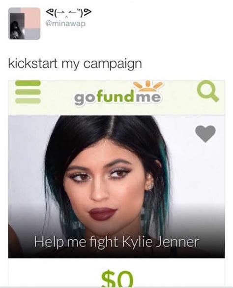 Still Cracking Daily Dose Of Humor14 Hilarious Crowdfunding Campaigns