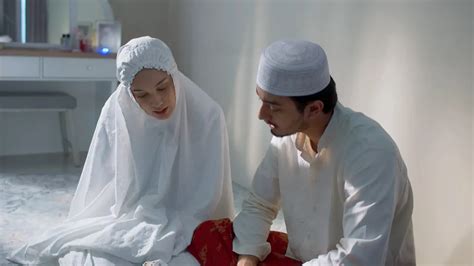 Sinopsis Film 172 Days Kisah Cinta Penuh Haru Mendiang Ustaz Ameer