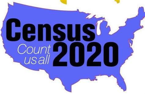 All information comes from the daybreakgames census data api for dc. Counting the community … 2020 census provides new way to ...