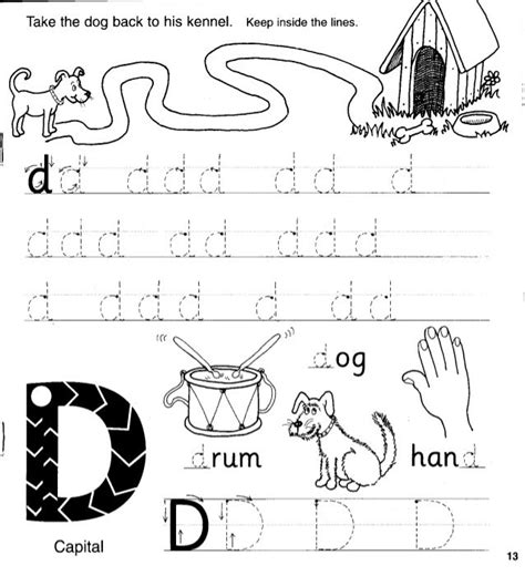 Phonics is a method of teaching kids to learn to read by helping them to match the sounds of letters, and groups of letters, to distinguish. Wonderful phonics phase 3 worksheets pdf - Literacy Worksheets