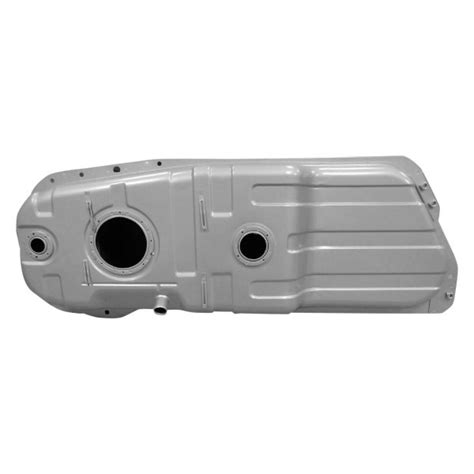 Replace® Ftk010652 Fuel Tank