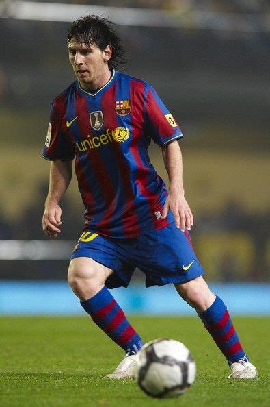 Pin By Raul Ramirez On Futbol Jugadasskills Messi Lionel Messi Leo