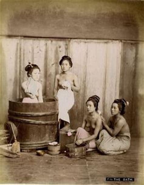 Japanese Bath House History Rumah Jepang Ala Architecturaldigest Bata Breathing Sejuk Ekspos