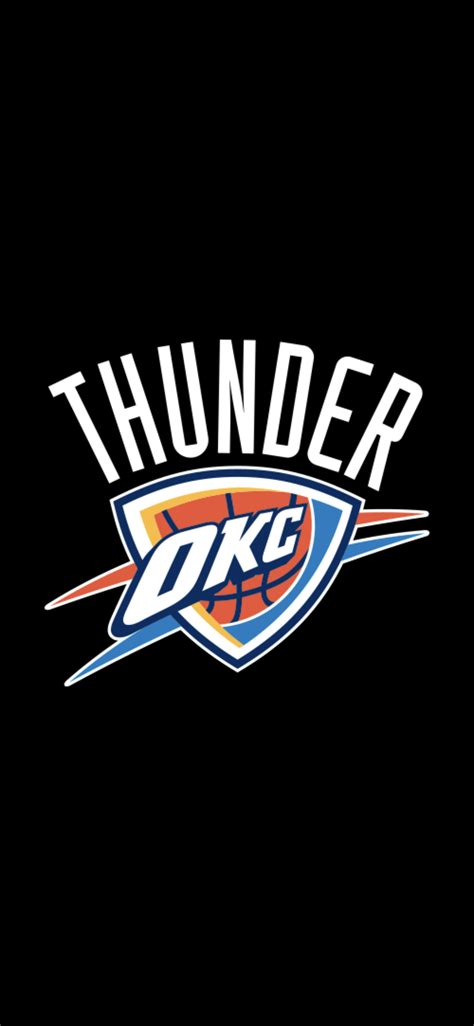 Thunder Logo Wallpapers Top Free Thunder Logo Backgrounds