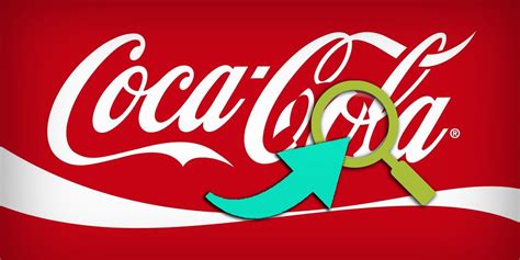 17 Famous Logos With Hidden Meanings Best Design Idea