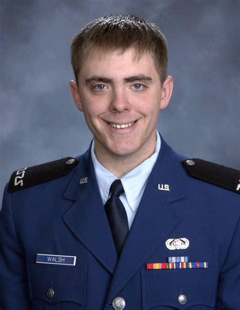 Cadet Found Dead At Academy United States Air Force Academy Air
