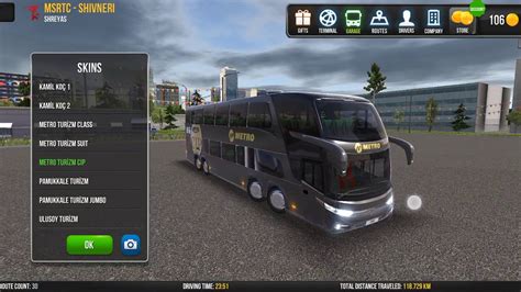 Bir bussid arjuna xhd kaplamasının ve birkaç indiricinin varlığı, diğerleri tarafından sağlanmayan bussid arjuna xhd jetbus 3 görünümü ile özellikleri tamamlamanın yanı sıra. How to download custom skins for any bus in Bus Simulator ...