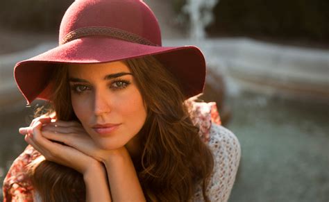 clara alonso full hd wallpaper and background image 1920x1180 id 520631