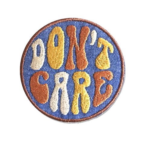 Badge png filler | Handmade patch, Backpack patches, Cute patches
