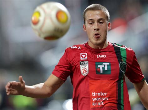 Explore tweets of fc wacker innsbruck @wackerinnsbruck on twitter. 2. Liga » News » Verletzungspech bei Wacker Innsbruck