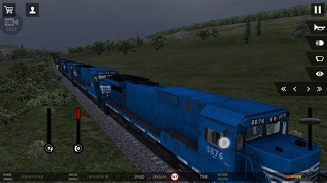 Train Simulator Pro 2018 Apk Mod Download Lodgemokasin