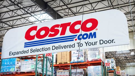 Tag your photos with #costco for a chance to be featured. Costco Up as Analysts Laud $10-Share Special Dividend ...