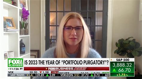 Callie Cox Can Be Uniquely Challenging For Investors On Air Videos Fox Business