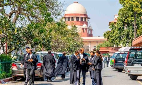 ‘suswagatam Sc Introduces Portal For Streamlined Access With E Passes