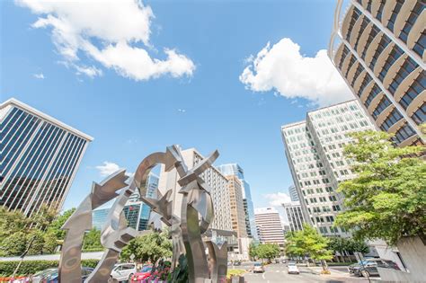 Company profile page for craftmark homes inc including stock price, company news, press releases, executives, board members, and contact information. Street Sculpture Arlington, VA