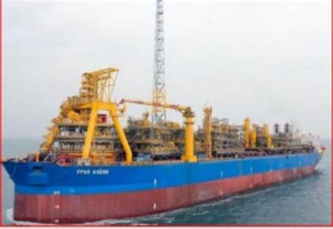 Programy autora smart excel resources sdn. EXCELLIFT SDN BHD Company Profile and Jobs | WOBB