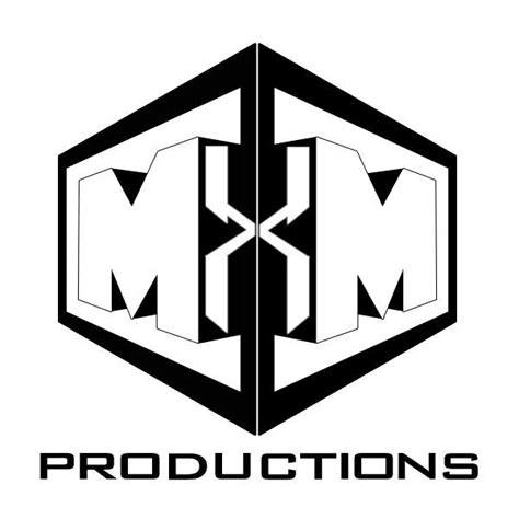 Maximum Productions