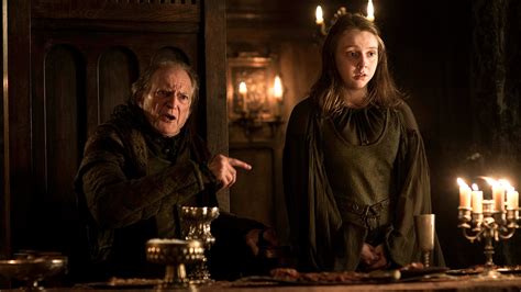 Walder Frey Hd Wallpapers And Backgrounds