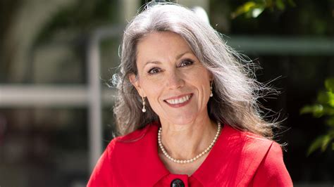 5 Things To Know About Dean Otgo University Of San Francisco