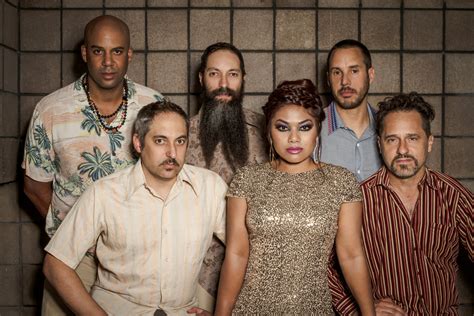 The disease is prevalent in the caribbean, central america, and south central asia. (GC064) Dengue Fever 2003-2015 (LP) | Dengue Fever | Green Cookie records