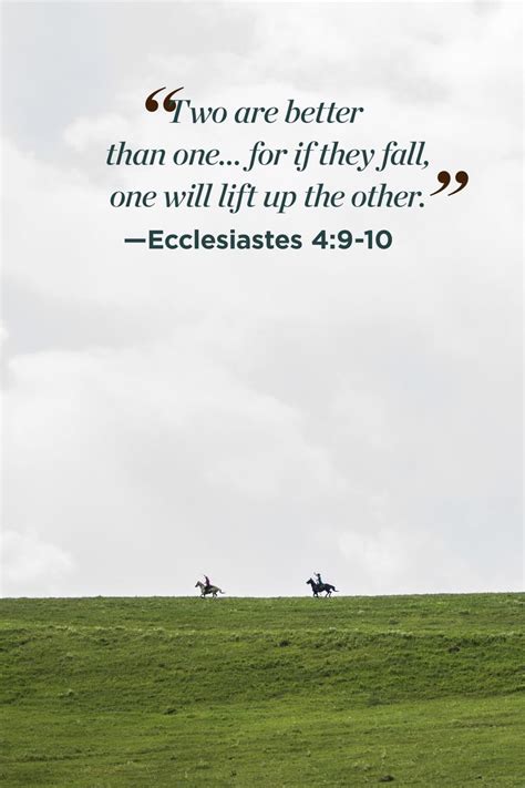 30 Bible Quotes That Will Change Your Perspective On Life Inspiring