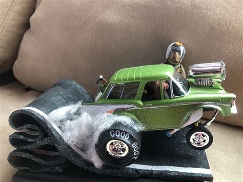 Pin by Mark on MODELLING | Plastic model kits cars, Model cars building