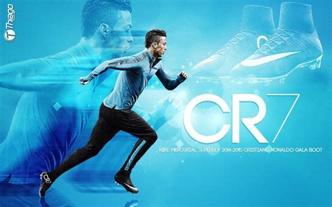 In the fall of 2012, nike started selling a collection inspired by ronaldo. Cristiano Ronaldo Wallpapers Nike Mercurial 2016 ...