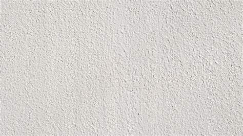 Background Texture White Wall White Wallpaper Texture