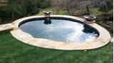 Pictures of Spool Pool Spa