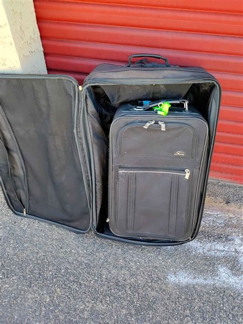 Buy and Sell in Ciudad Juárez | Facebook Marketplace