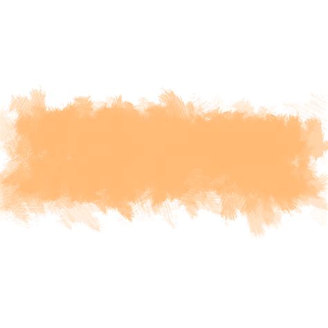 Abstract Brush Stroke 24039423 Png