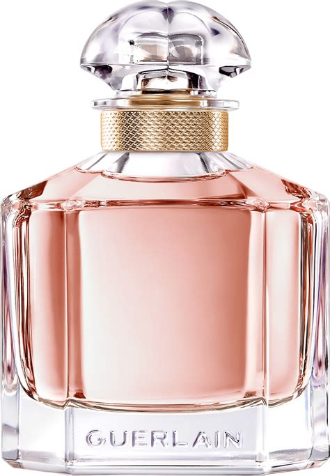 Guerlain Parfum Homecare