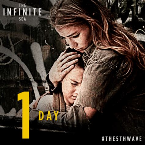 The trailer of this film has been released, if you want to see the trailer of this film, you can easily see the operation trailer through the link given by us. The 5th Wave