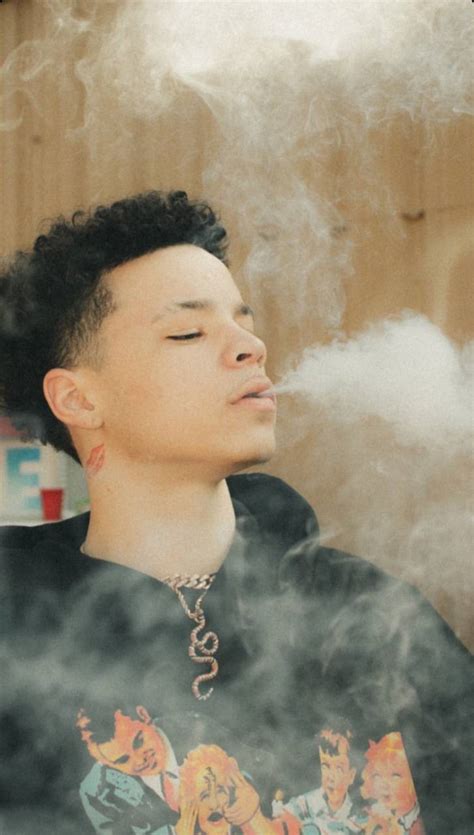 Lil Mosey Wallpapers Top Free Lil Mosey Backgrounds Wallpaperaccess