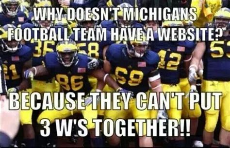 Pin By Frank Bowen On My Two Favorite Teams Are Ohio State