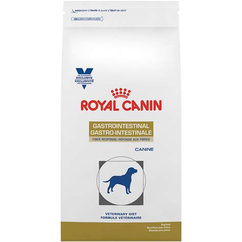 We did not find results for: UPC 030111483980 - ROYAL CANIN Canine Gastrointestinal ...