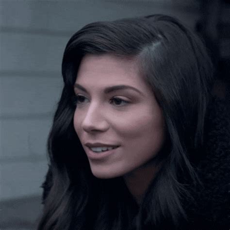 Music Video  By Christina Perri Find And Share On Giphy