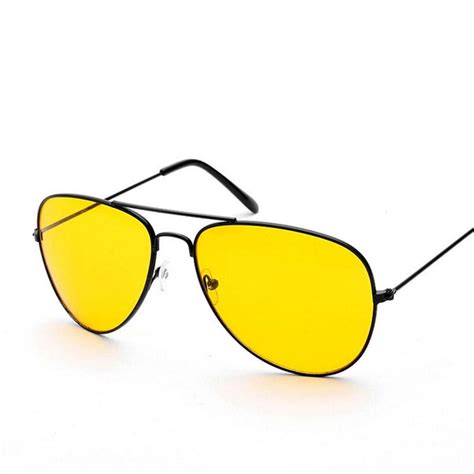 16 Fascinating Yellow Tinted Sunglasses Smart Ideas Yellow Tinted Sunglasses Yellow