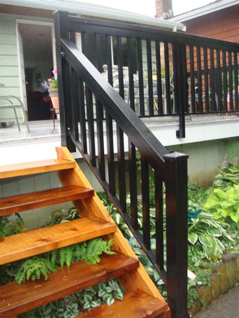 Deck Pros Construction And Railing Inc