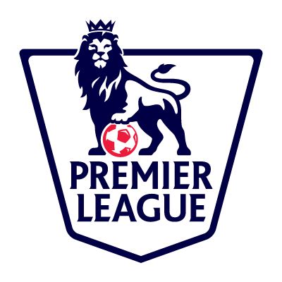 Supercopa the fa community shield. Download English Premier League Team Logos vector