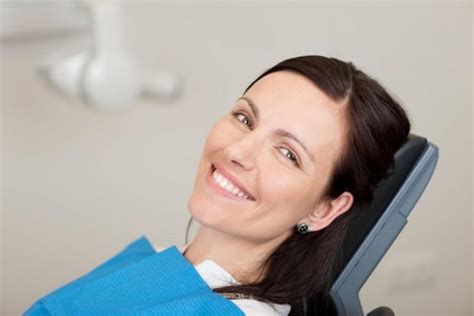 How Much Does A Filling Cost North Ryde Dentistry