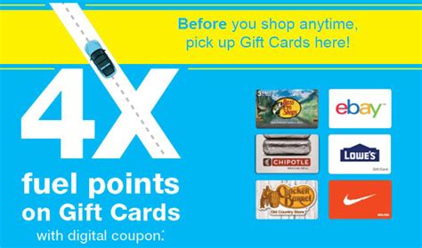Everty time you check out your current points balance is at the bottom of your kroger receipt. KrogerFeedback Fuel Points - KrogerFeedback