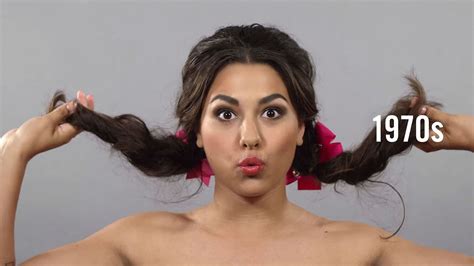 photos 100 years of beauty series highlights mexico s looks through the years abc7 los angeles