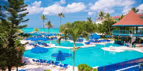 Official web sites of bahamas, the capital of bahamas, art, culture, history, cities, airlines, embassies, tourist boards and home earth continents the americas caribbean bahamas all countries. Breezes Bahamas Resort & Spa | Travelzoo