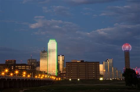Edreams.com has been visited by 100k+ users in the past month Our Top 7 Things To Do In Dallas, Texas, USA
