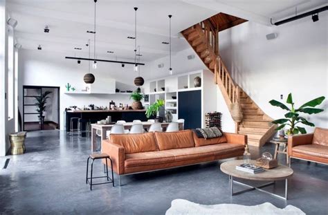 27 Building Conversions That Will Make Your Jaw Drop Livabl Home