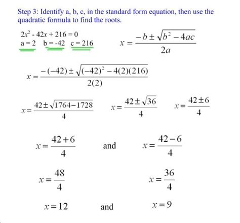 For instance there are tables worksheets for 3th grade that you can print here. Free Printable Grade 10 Math Worksheets - Worksheets Master